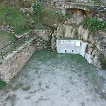 Appartamento Federico *