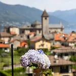 Appartamento Federico