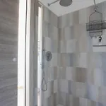 Appartamento Federico *