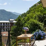 Federico Appartamento Cannobio