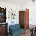 Appartamento Federico