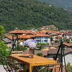 Appartamento Federico *