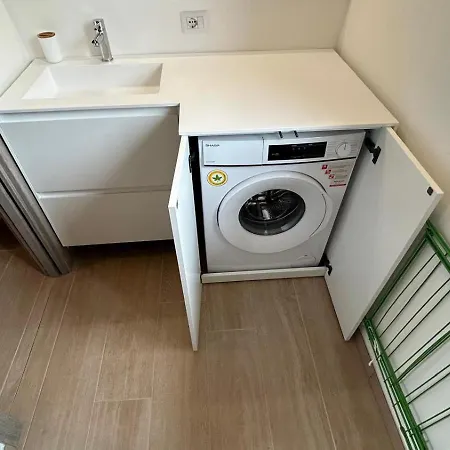 Federico Daire Cannobio