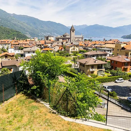 Federico Apartment *