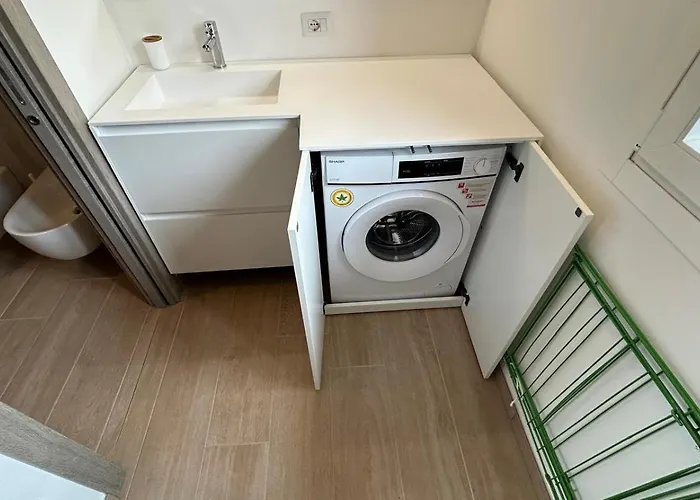 Federico Apartament Cannobio