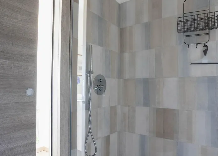 Apartament Federico *